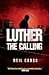 The Calling by Neil Cross