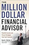 The Million-Dolla...