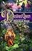 The Destined Queen (Umbria, #2)