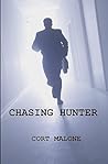 Chasing Hunter