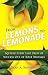 From Lemons to Lemonade: Squeeze Every Last Drop of Success Out of Your Mistakes