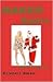 NAKED Santa (NAKED Series) (New Erotic Fiction)