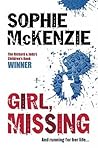 Girl, Missing