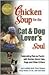 Chicken Soup for the Cat and Dog Lover's Soul by Jack Canfield