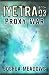Iyetra - Book 03: Proxy War...
