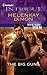 The Big Guns by HelenKay Dimon