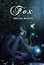 Fox (The Vendetta, #1)