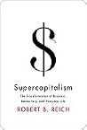 Supercapitalism: ...