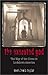 The Executed God: The Way of the Cross in Lockdown America