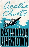 Destination Unknown