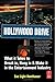 Hollywood Drive: What it Takes to Break in, Hang in & Make it in the Entertainment Industry