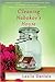 Cleaning Nabokov's House by Leslie Daniels