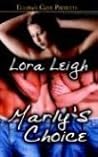 Marly's Choice