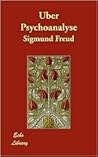 Über Psychoanalyse