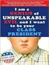 I am a Genius of ...