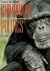 Chimpanzee Politics: Power and Sex among Apes