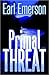 Primal Threat