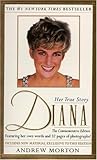 Diana: Her True S...