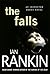 The Falls by Ian Rankin The Falls by Ian Rankin