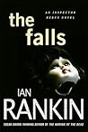 The Falls by Ian Rankin