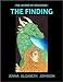 The Finding (Legend of Oesc...