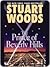 The Prince Of Beverly Hills by Stuart Woods