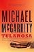 Tularosa (Kevin Kerney, #1)