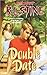 Double Date by R.L. Stine Double Date by R.L. Stine