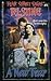 A New Fear by R.L. Stine