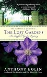 The Lost Gardens