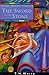 The Sword in the Stone (Modern Classics)