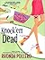 Knock 'em Dead (A Finley Anderson Tanner Mystery #2)