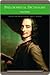 Philosophical Dictionary by Voltaire Philosophical Dictionary by Voltaire