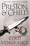 Cold Vengeance
