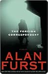 The Foreign Corre...