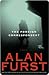 The Foreign Correspondent (Night Soldiers, #9)