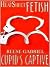 Cupid's Captive