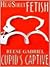 Cupid's Captive