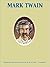 Joan Of Arc 2 by Mark Twain