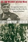 Easy Company Sold...