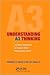 Understanding A3 Thinking: A Critical Component of Toyota's PDCA Management System