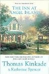 The Inn at Angel ...