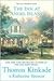 The Inn at Angel Island: An Angel Island Novel (Thomas Kinkade's Angel Island Book 1)
