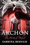 Archon: The Books...
