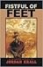 Fistful of Feet