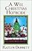 A Wee Christmas Homicide (Liss MacCrimmon Mysteries #3)