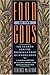 Food of the Gods by Terence McKenna