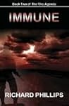 Immune