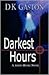 Darkest Hours (Joseph Hooks Novel Book 2)