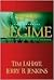 The Regime by Tim LaHaye